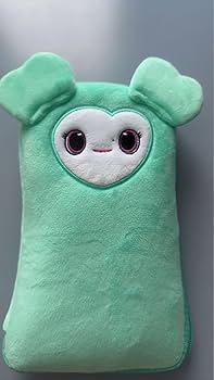 Amazon.co.jp: twice ミナ FCオフラインくじ D賞 ポーチ セット